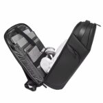 Sac Ordinateur Premium BANGE v6 – Image 8