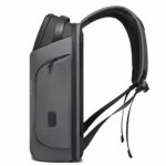 Sac Ordinateur Premium BANGE v6 – Image 9