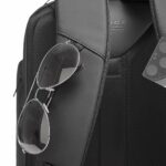 Sac Ordinateur Premium BANGE v6 – Image 10
