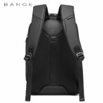 Sac Ordinateur Premium BANGE v6 – Image 11