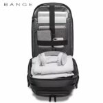 Sac Ordinateur Premium BANGE v6 – Image 3