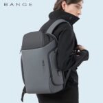Sac Ordinateur Premium BANGE v6 – Image 12