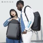 Sac Ordinateur Premium BANGE v6 – Image 13