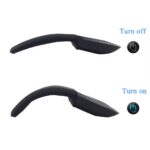 Souris tactile pliable – Image 5