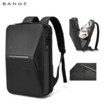 Sac Ordinateur Premium BANGE v3