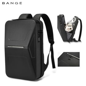 Sac Ordinateur Premium BANGE v3