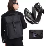 Sac Ordinateur Premium BANGE – Image 2