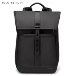 Sac Ordinateur Premium BANGE – Image 3