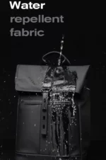 Sac Ordinateur Premium BANGE – Image 9