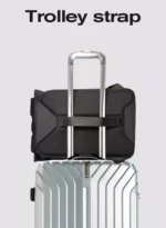 Sac Ordinateur Premium BANGE – Image 7