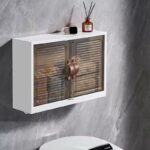 Meuble salle de bain – Image 2