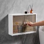 Meuble salle de bain – Image 4