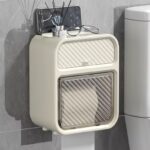 Porte papier et Rangement – Image 2
