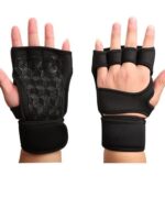Gants pour musculation – Image 5