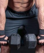 Gants pour musculation – Image 4