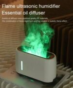 Diffuseur huile essentielle – Image 11