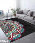 Moquette 3D - 150*230cm – Image 18