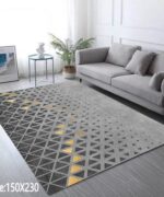 Moquette 3D - 150*230cm – Image 19