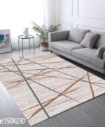 Moquette 3D - 150*230cm – Image 22
