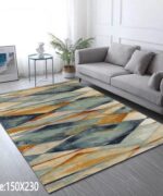 Moquette 3D - 150*230cm – Image 17