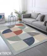 Moquette 3D - 150*230cm – Image 7