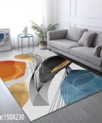 Moquette 3D - 150*230cm – Image 8