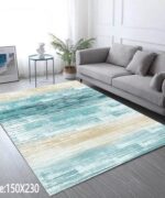 Moquette 3D - 150*230cm – Image 9