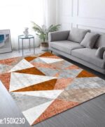 Moquette 3D - 150*230cm – Image 5