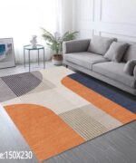 Moquette 3D - 150*230cm – Image 4