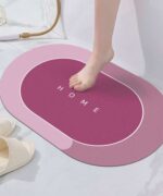 Tapis ultra absorbant – Image 6