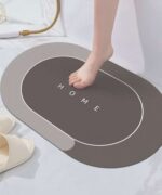 Tapis ultra absorbant – Image 5
