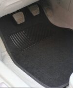 Tapis de voiture v1 – Image 4