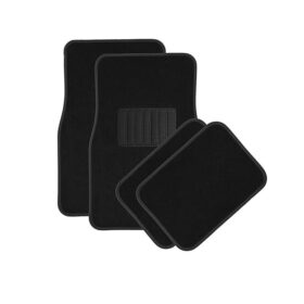 Tapis de voiture v1