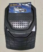 Tapis de voiture v2 – Image 4