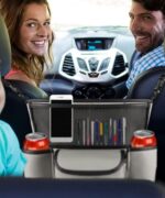 Organisateur de voiture v3 – Image 6