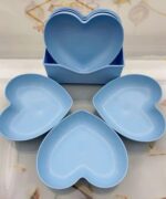Lot de 10 mini bols – Image 10
