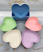Lot de 10 mini bols – Image 6