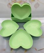 Lot de 10 mini bols – Image 8