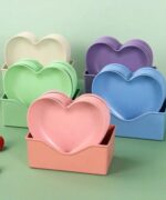 Lot de 10 mini bols – Image 3