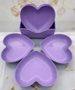 Lot de 10 mini bols – Image 7