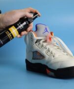Kit de nettoyage chaussures – Image 4