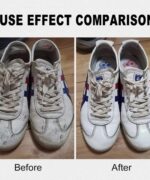 Kit de nettoyage chaussures – Image 5