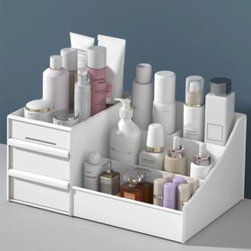 Organisateur Bureau & Maison V2