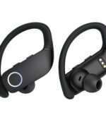Ecouteurs Sport V4