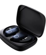 Ecouteurs Sport V4 – Image 4