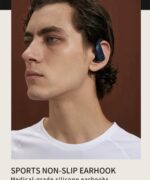 Ecouteurs Sport V4 – Image 6