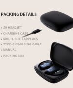 Ecouteurs Sport V4 – Image 8