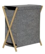 Panier à linge premium – Image 3