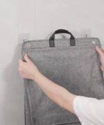 Panier à linge premium v2 – Image 8