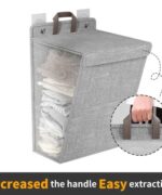 Panier à linge premium v2 – Image 7